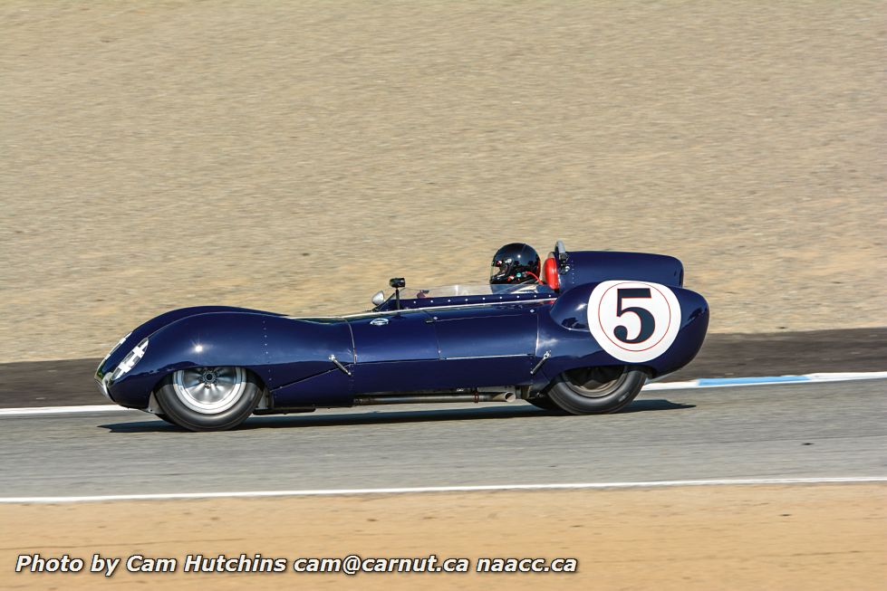 2017RMMR-Mazda Laguna Seca-Group 6b6BF_1908